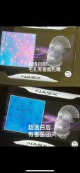-春田皮肤管理中心品牌旗舰店