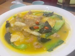 -伊喜饺子·烤鸭(五道口学院路店)