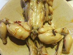 -老天桥蛙炉火锅(姑苏总店)