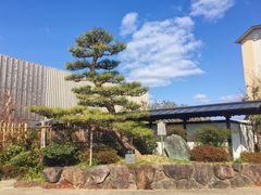 -南紀白浜 浜千鳥の湯 海舟
