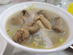 -王记老幺肥肠粉