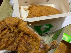 -德克士(阳光店)