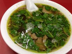 iphone_upload_pic-潘国仙耳光馄饨(黄家阙路店)