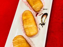 -鼎珑点心仔(燕塘店)