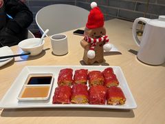 -避风塘(百联奥特莱斯广场店)