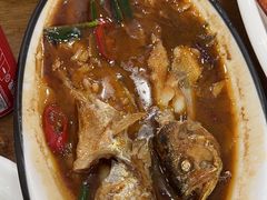 -小二郎私房菜(鼓浪屿店)