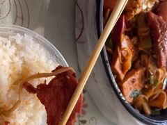 -拿渡麻辣香锅(寰悦广场店)