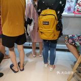 过来玩的人可以来尝尝看