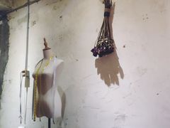 -春庄咖啡SpringHues(钟楼小区店)
