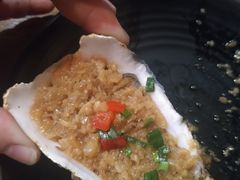 -夏记烤官达人·徐州鲜羊肉串(江宁店)