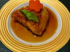 -鮨一日本料理(大中华店)