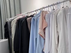 -易摄全家福照相馆(兰庭国际A座店)