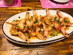 -胡桃里音乐酒馆(石家庄店)