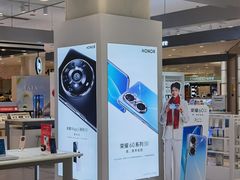 -银泰百货(北京大红门店)
