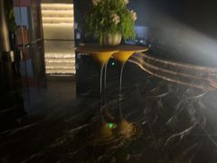 -唐宫足道·SPA·住宿24H会所(木渎店)