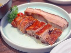 -新旺茶餐厅(鑫耀·光环live店)
