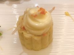 -斗牛士牛排餐厅(又一城店)