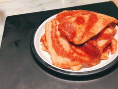 -韩宫宴烤肉·料理(宝山万达店)
