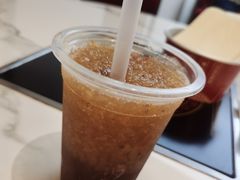 -铁真·刨冰红焖羊肉(总店)