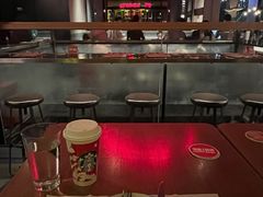 -悠航SLOWBOAT(三里屯店)