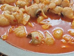 -益恒饭店乡间白族菜(古城总店)