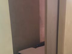 -水云空涧·沐足·采耳·按摩·SPA影院(琶洲店)