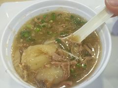 -食盈碗仔翅(星玺广场店)