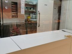 -味多美蛋糕(霍营地铁店)
