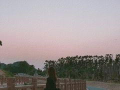 -光明小镇欢乐田园