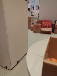 -Dr.林醫生产后修复·配方产康店(南京大厂店)