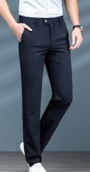 点击看大图 -香港威德诚洋服BESPOKE西服西装高级定制(上海湾一店)