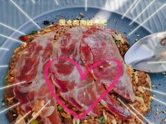 -天玑高空江景餐厅&酒吧Sky Secret Restaurant&Bar