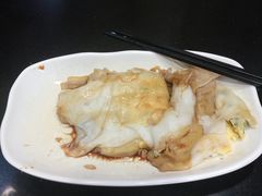 -华辉拉肠(龙口东店)