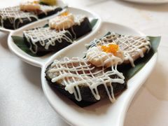 -和乐喜宴海鲜酒家(骏荣广场店)