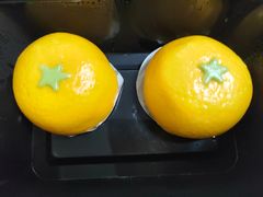 -前海沿·海鲜水饺青岛菜(乐客城店)