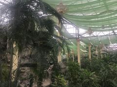 -陶然居·重庆菜(生态园店)