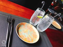 -道口麻辣烫·烧烤(五道口店)