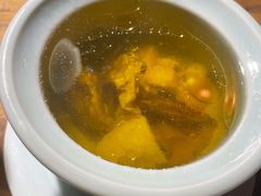 -听香·678茶铺(猛追湾店)