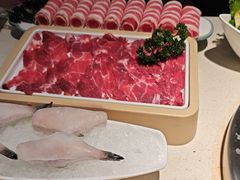 -之了火锅(公园街店)