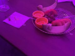 -外滩8号 whisky bar(金延大厦店)