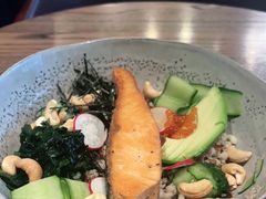 -Wagas沃歌斯(杭州黄龙万科店)