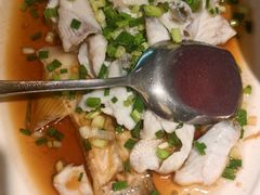 -鱼你相聚·河鲜馆(袁家岭店)
