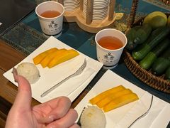 -菩泰·泰式草本按摩SPA(国大城市广场店)