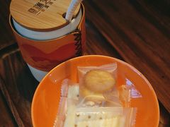 -端艾堂·SPA·艾灸(鸳鸯006店)