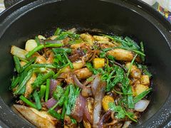 -石岐乳鸽村(南海第三分店)