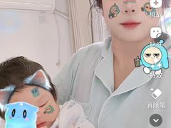 -幸孕妈咪·月嫂中心(十佳店)