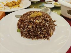 -国信海鲜酒楼