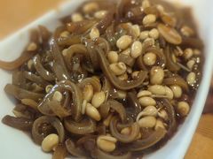-漕河全驴宴饭店(徐水店)