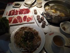 -为什么牛潮汕牛肉火锅(中信广场店)