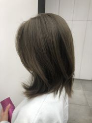 点击看大图 -斑斓色彩沙龙